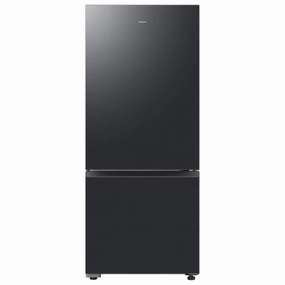 RB43DG6005B1SS 427L 2-DOOR FRIDGE / FREE GIFT REDEEM FROM SAMSUNG
