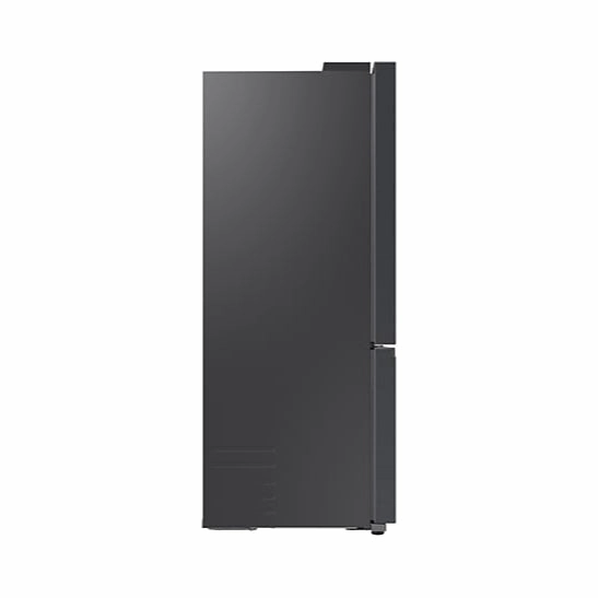 RB43DG6005B1SS 427L 2-DOOR FRIDGE / FREE GIFT REDEEM FROM SAMSUNG