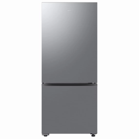 RB43DG6005S9SS 427L 2-DOOR FRIDGE / FREE GIFT REDEEM FROM SAMSUNG