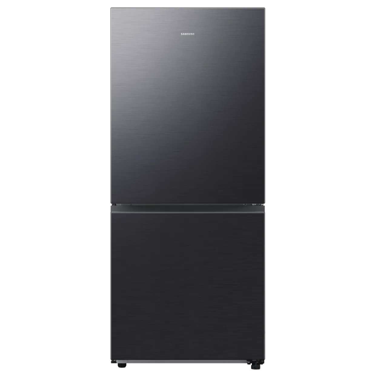 RB45DG600EB1SS 458L 2-DOOR FRIDGE / FREE GIFT REDEEM FROM SAMSUNG