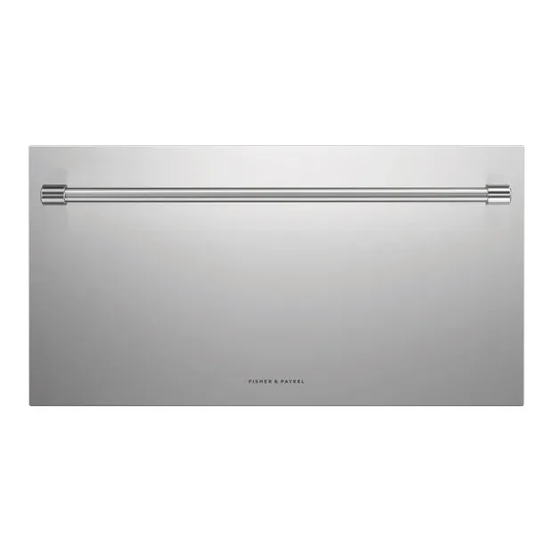 RB9064S1 INTEGRATED MULTI-TEMPERATURE COOLDRAWER [PANEL DOOR & HANDLE ARE NOT INCLUDED]