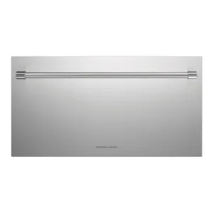 RB9064S1 INTEGRATED MULTI-TEMPERATURE COOLDRAWER [PANEL DOOR & HANDLE ARE NOT INCLUDED]