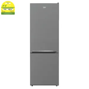 RCNT340I50VP 323L 2-DOOR (BOTTOM FREEZER) FRIDGE