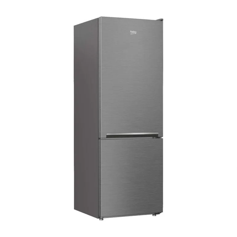 RCNT340I50VZX 323L 2-DOOR FRIDGE