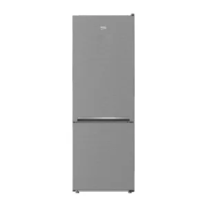 RCNT340I50VZX 323L 2-DOOR FRIDGE