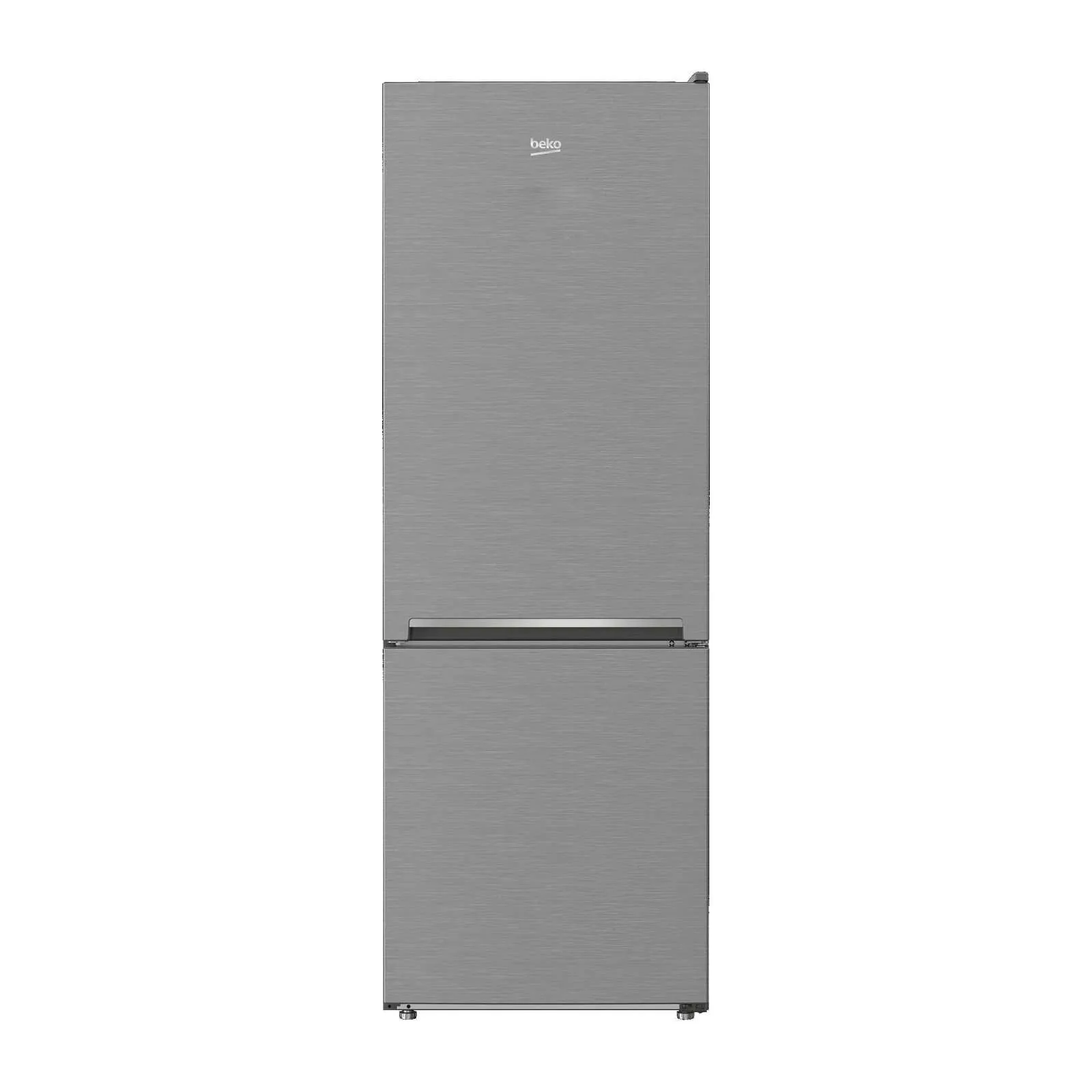 RCNT340I50VZX 323L 2-DOOR FRIDGE