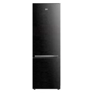 RCNT375I50VZWB 356L 2-DOOR FRIDGE