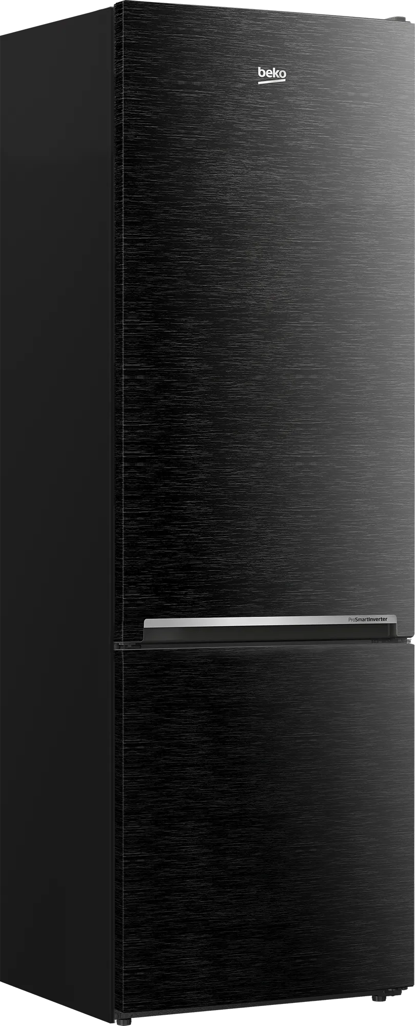 RCNT375I50VZWB 356L 2-DOOR FRIDGE