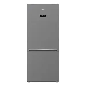 RCNT415E50VZP 396L 2-DOOR (BOTTOM FREEZER) FRIDGE
