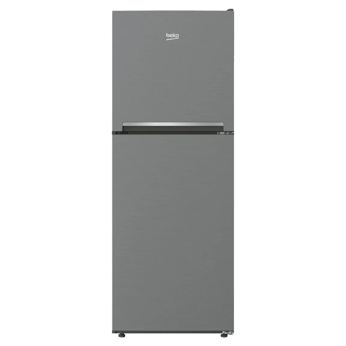 RDNT230I50VZP 201L 2-DOOR FRIDGE