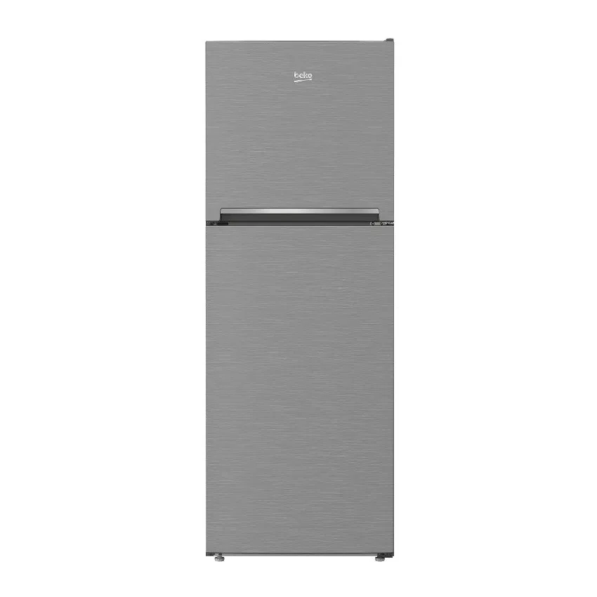 RDNT340I50VZX 296L 2-DOOR FRIDGE