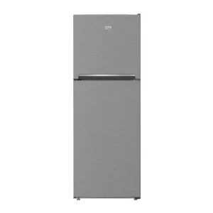 RDNT340I50VZX 296L 2-DOOR FRIDGE