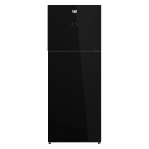 RDNT371E50VZGB 340L 2-DOOR FRIDGE