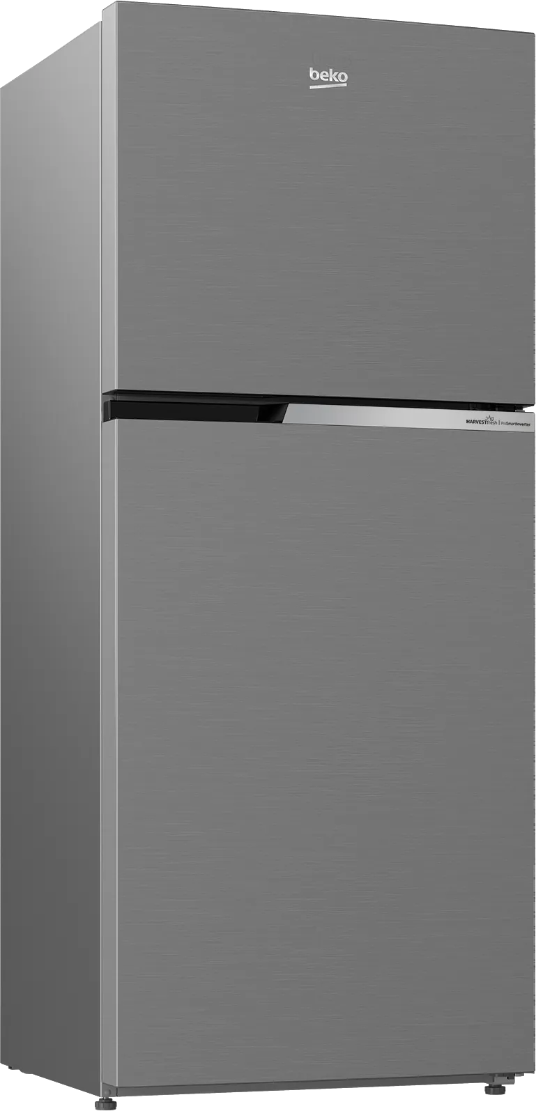 RDNT371I50VS 340L 2-DOOR FRIDGE