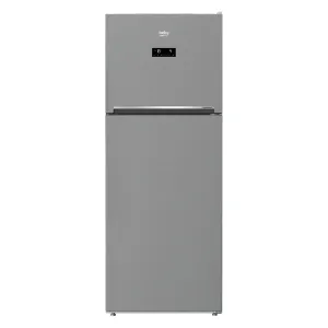 RDNT470E50VZP 422L 2-DOOR FRIDGE