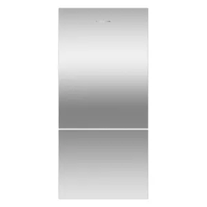 RF522BLPX6 463L 79CM 2-DOOR FRIDGE