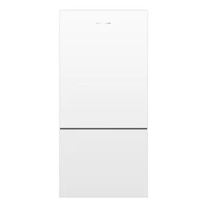 RF522BRPW6 473L 2-DOOR FRIDGE