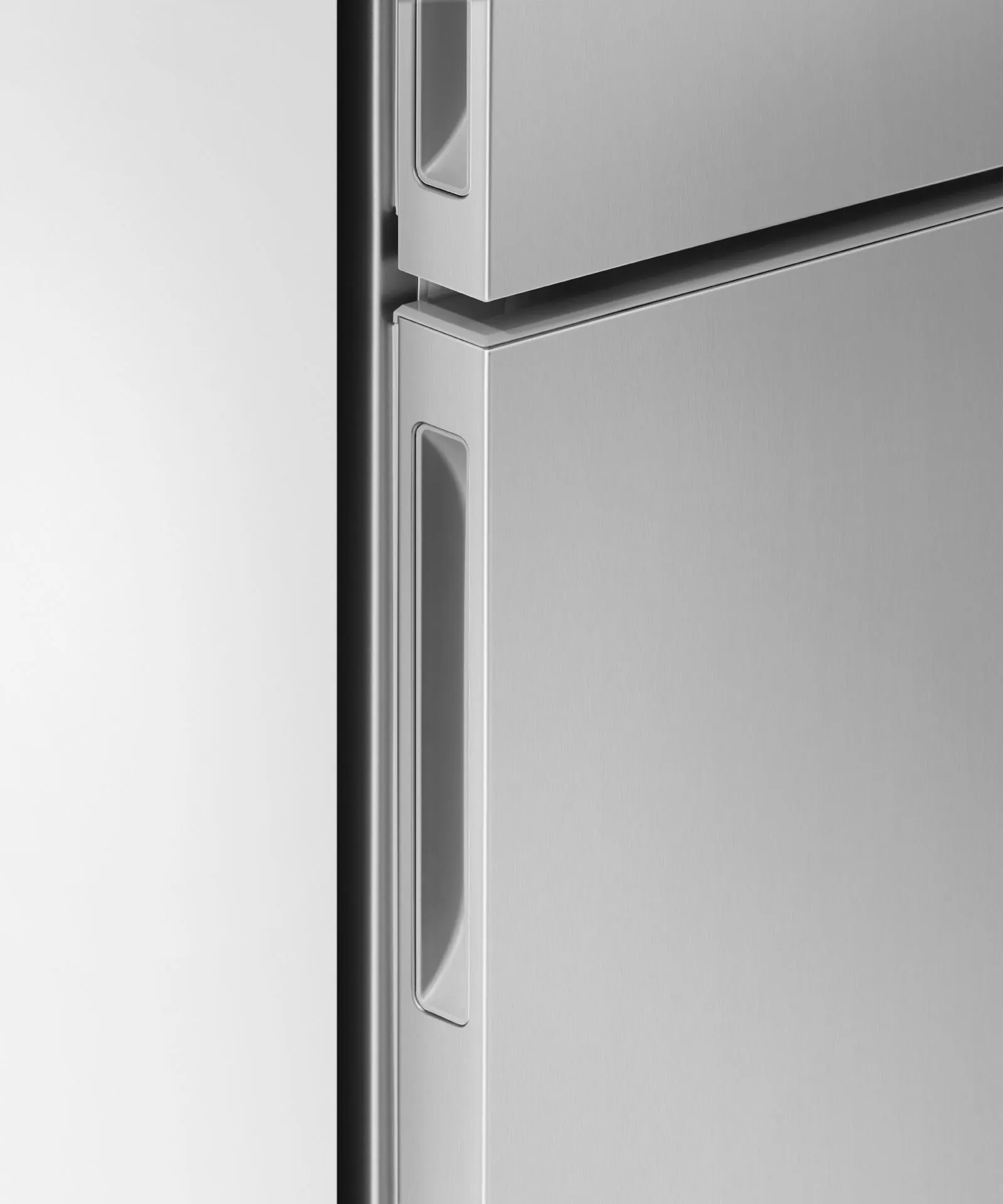 RF522BRPX6 463L 79CM 2-DOOR FRIDGE