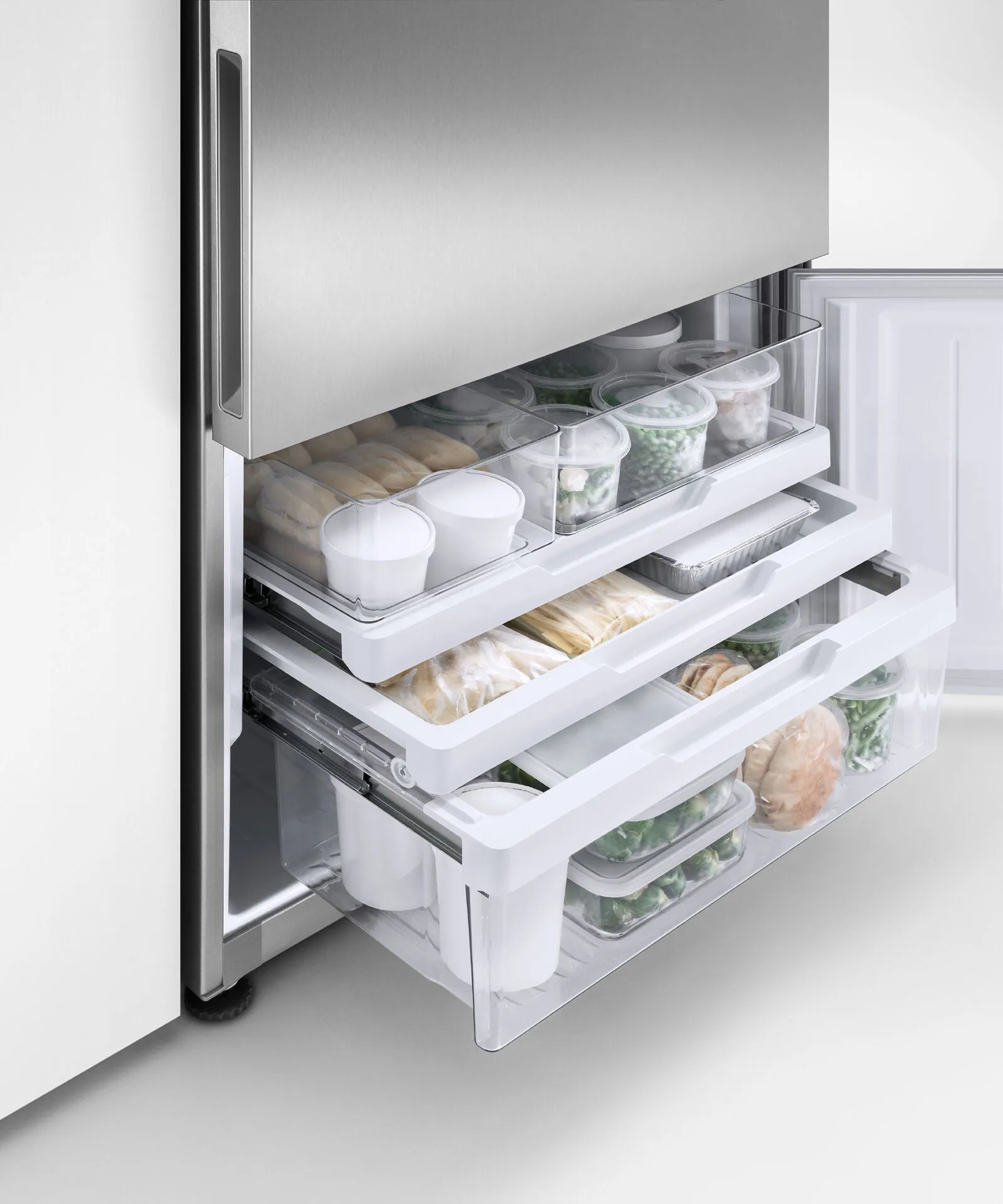 RF522BRPX6 463L 79CM 2-DOOR FRIDGE
