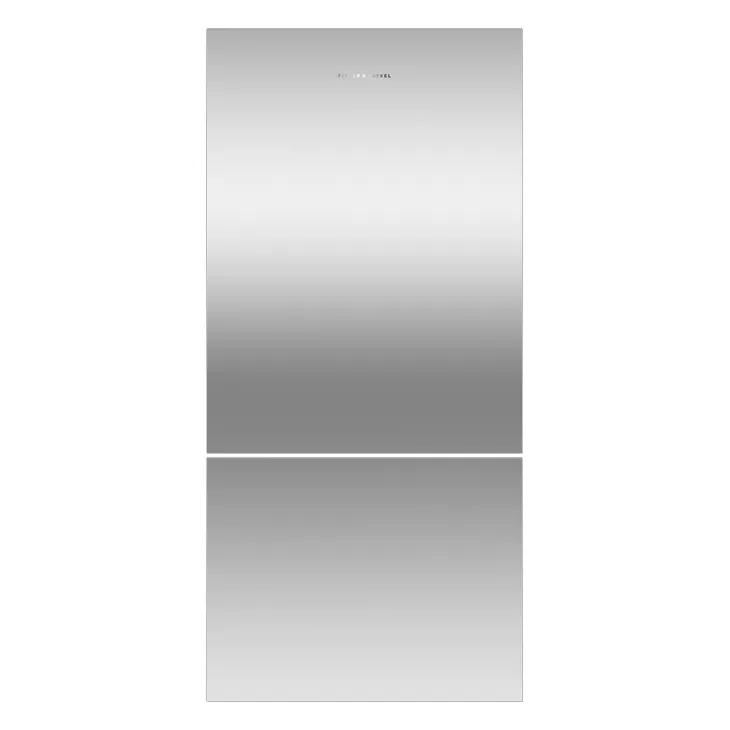 RF522BRPX6 463L 79CM 2-DOOR FRIDGE