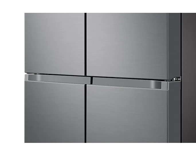 RF59A70T3S9 593L 4-DOOR FRIDGE