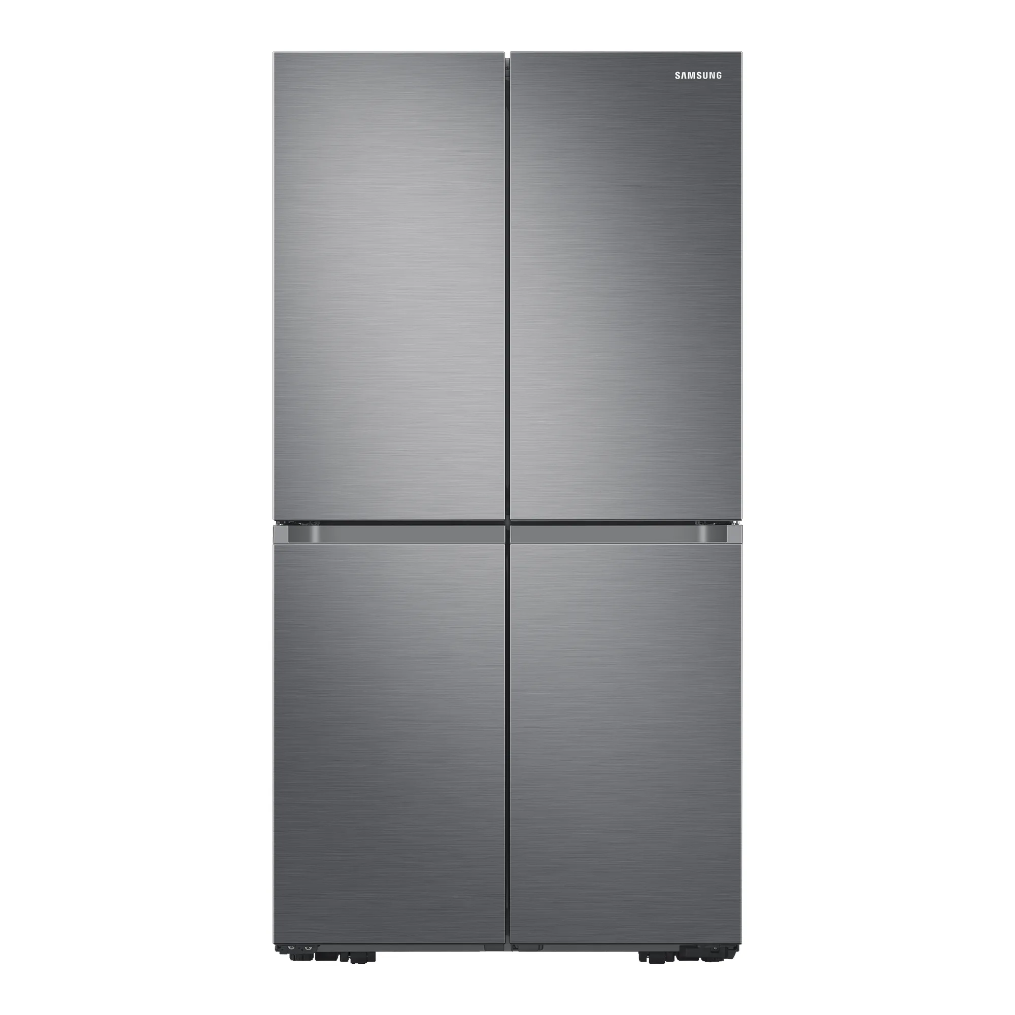 RF59A70T3S9 593L 4-DOOR FRIDGE