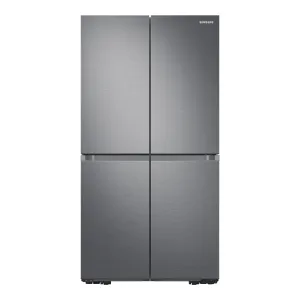RF59A70T3S9 593L 4-DOOR FRIDGE