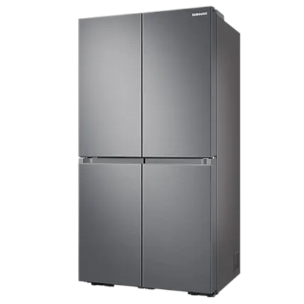 RF59A70T4S9 649L MULTI-DOOR FRIDGE / FREE GIFT REDEEM FROM SAMSUNG