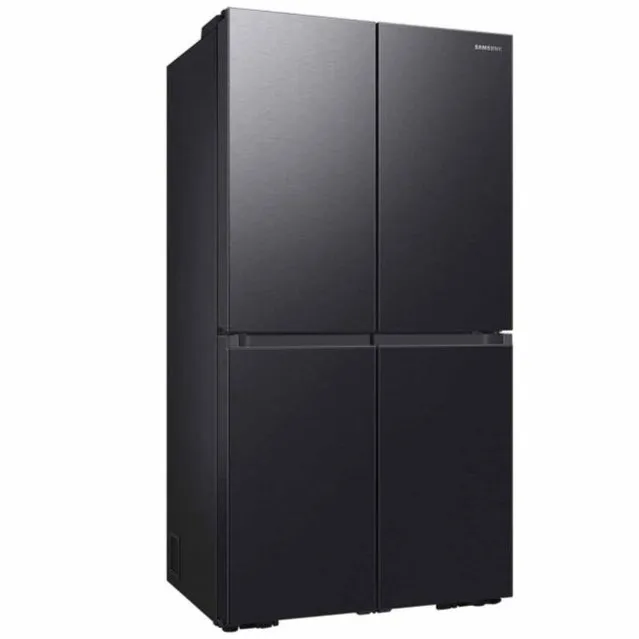 RF59C7004B1 649L FRENCH DOOR FRIDGE / FREE GIFT REDEEM FROM SAMSUNG