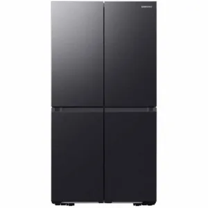RF59C7004B1 649L FRENCH DOOR FRIDGE / FREE GIFT REDEEM FROM SAMSUNG
