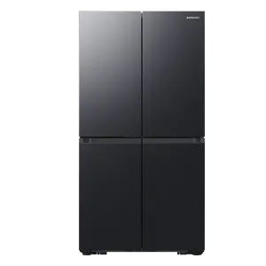 RF59C7662B1 550L FRENCH DOOR FRIDGE WITH BEVERAGE CENTRE