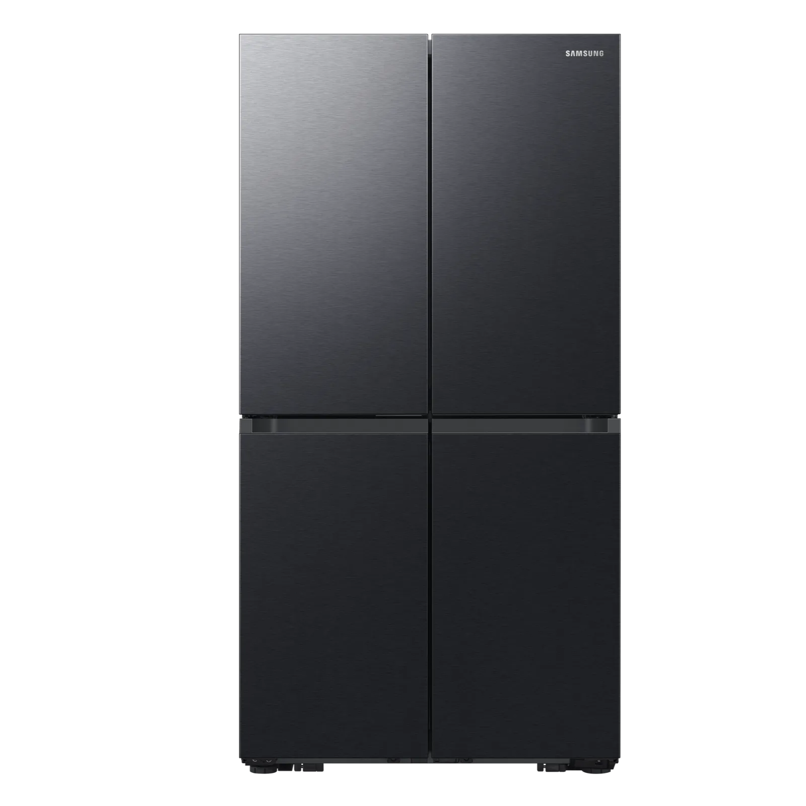 RF59C7662B1 550L FRENCH DOOR FRIDGE WITH BEVERAGE CENTRE