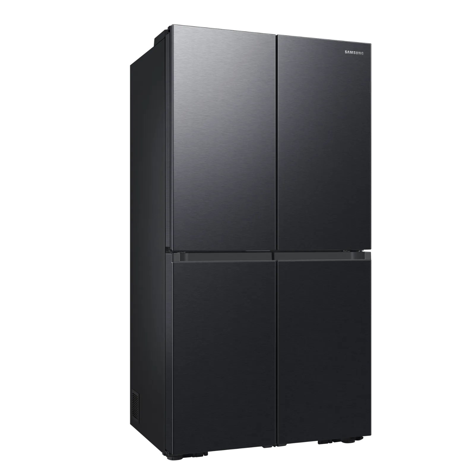 RF59C7662B1 550L FRENCH DOOR FRIDGE WITH BEVERAGE CENTRE