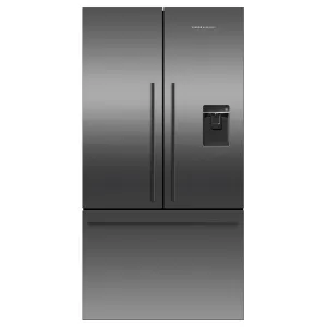RF610ADUSB7 569L FRENCH DOOR FRIDGE