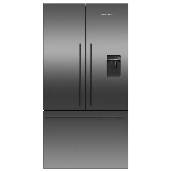 RF610ADUSB7 569L FRENCH DOOR FRIDGE