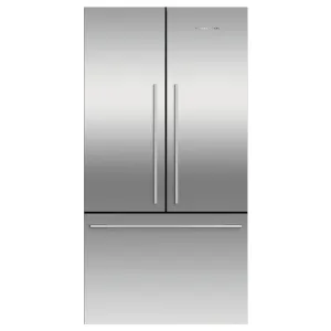 RF610ADX6 596L FRENCH DOOR FRIDGE