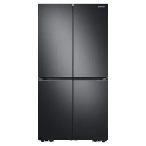 RF65A93T0B1 599L MULTI-DOOR FRIDGE