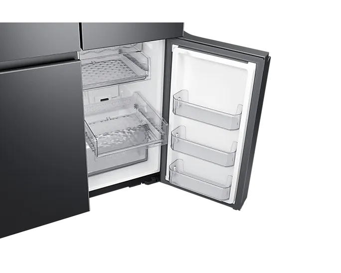 RF65A9771SG 549L FAMILY HUB MULTI-DOOR FRIDGE