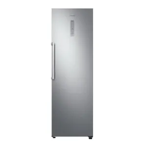 RR39M71357F 385L 1-DOOR FRIDGE