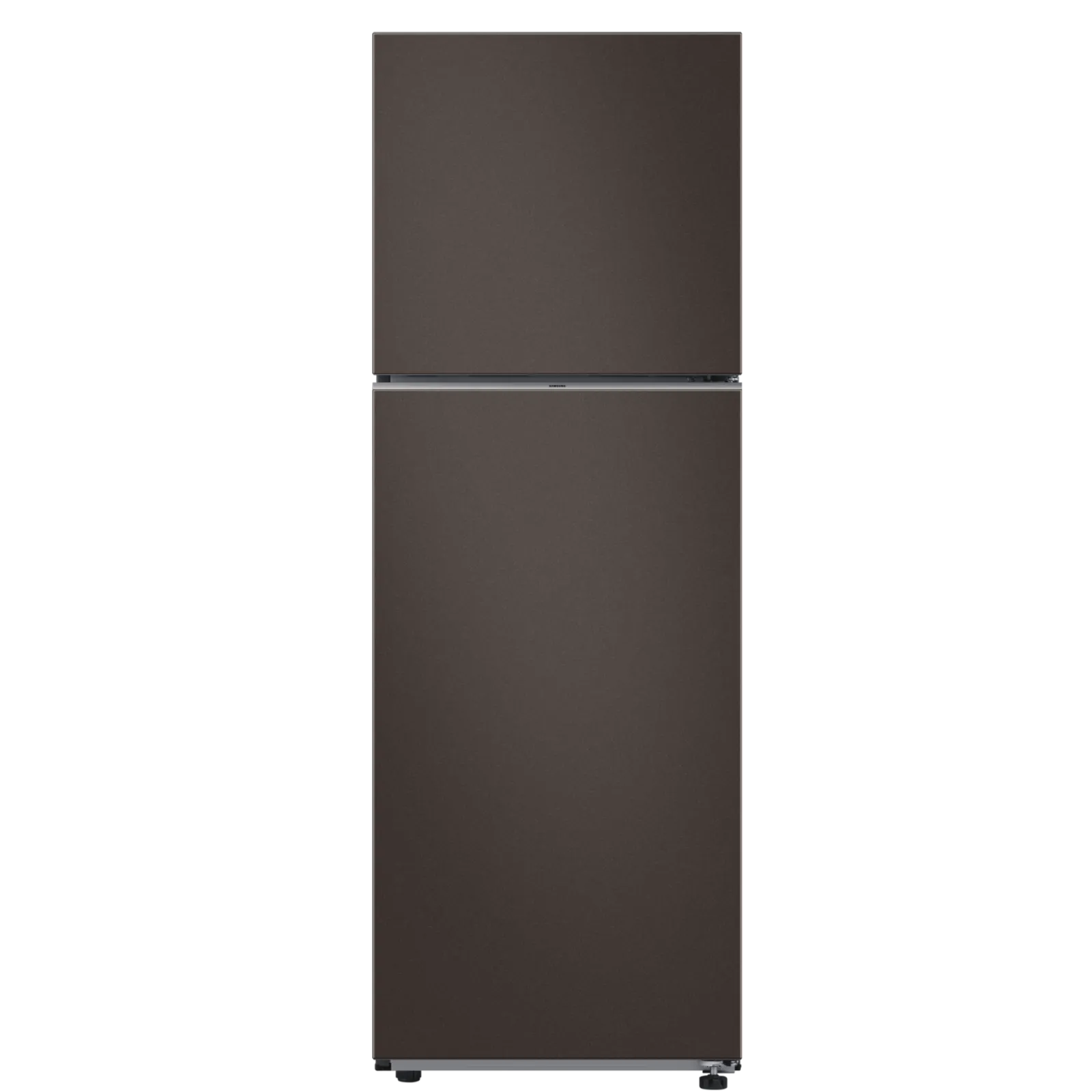 RT31CB5644C2SS 301L BESPOKE 2-DOOR FRIDGE