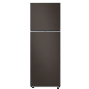 RT31CB5644C2SS 301L BESPOKE 2-DOOR FRIDGE