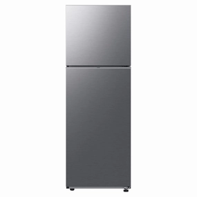 RT31CG5424S9SS 301L 2-DOOR FRIDGE