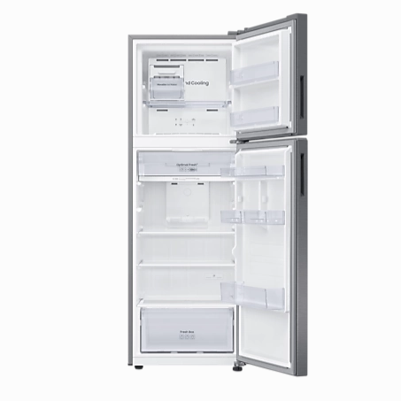 RT31CG5424S9SS 301L 2-DOOR FRIDGE