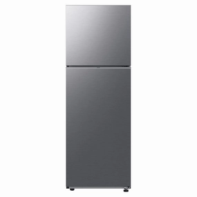 RT35CG5444S9SS 345L 2-DOOR FRIDGE
