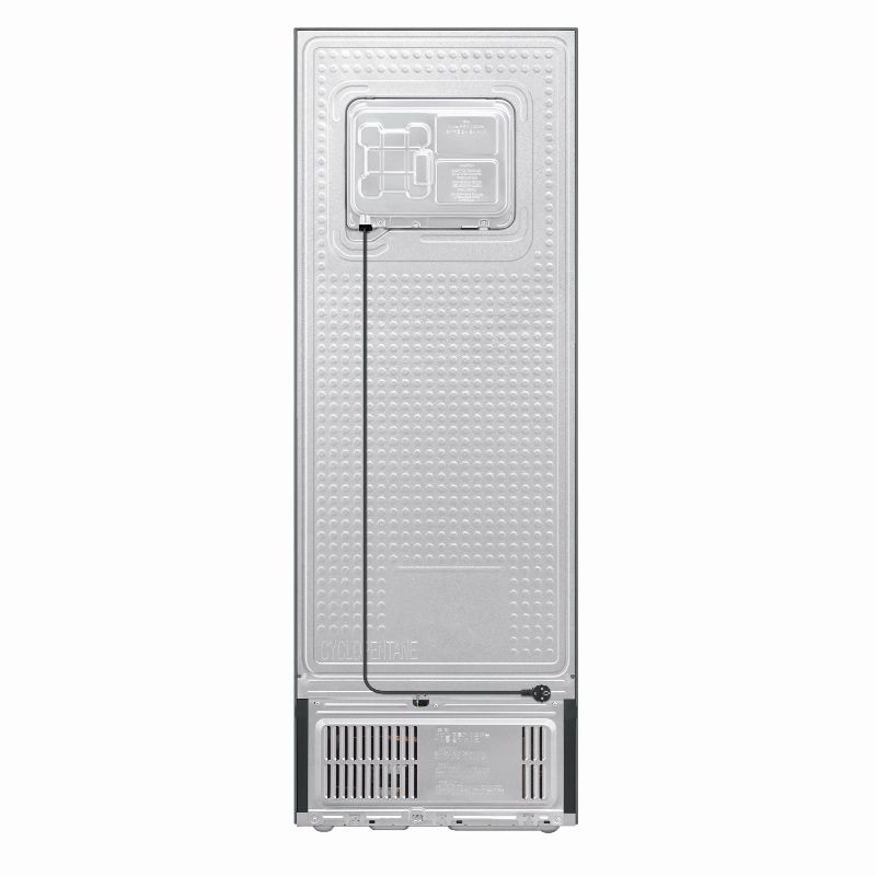 RT35CG5444S9SS 345L 2-DOOR FRIDGE
