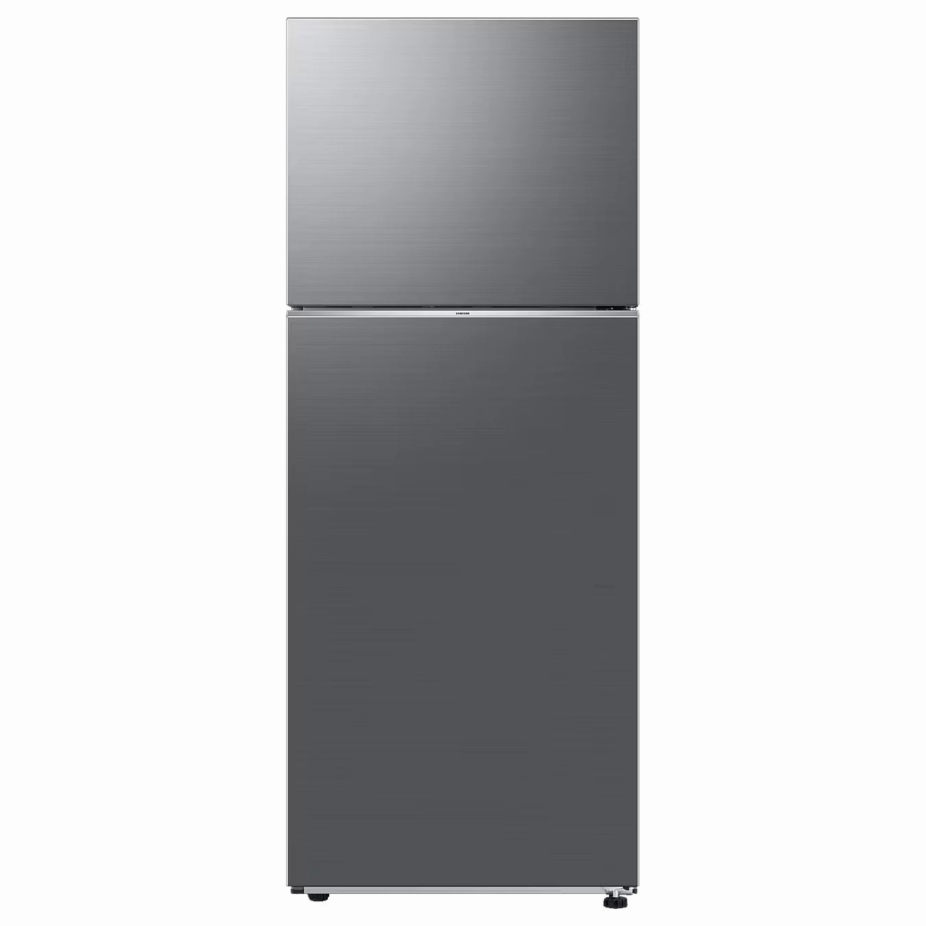 RT42CG6644S9SS 410L 2-DOOR FRIDGE / FREE GIFT REDEEM FROM SAMSUNG