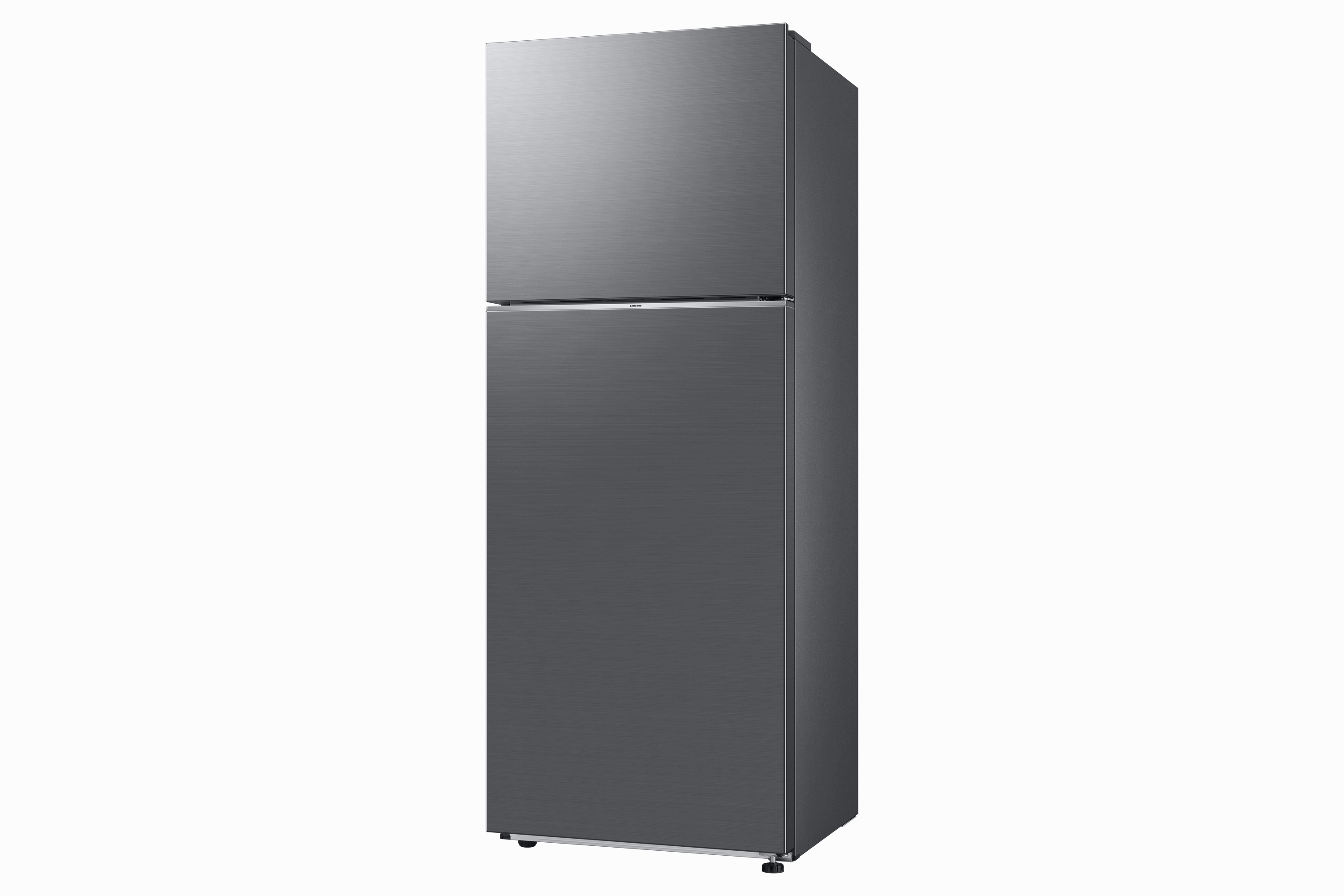 RT42CG6644S9SS 410L 2-DOOR FRIDGE / FREE GIFT REDEEM FROM SAMSUNG