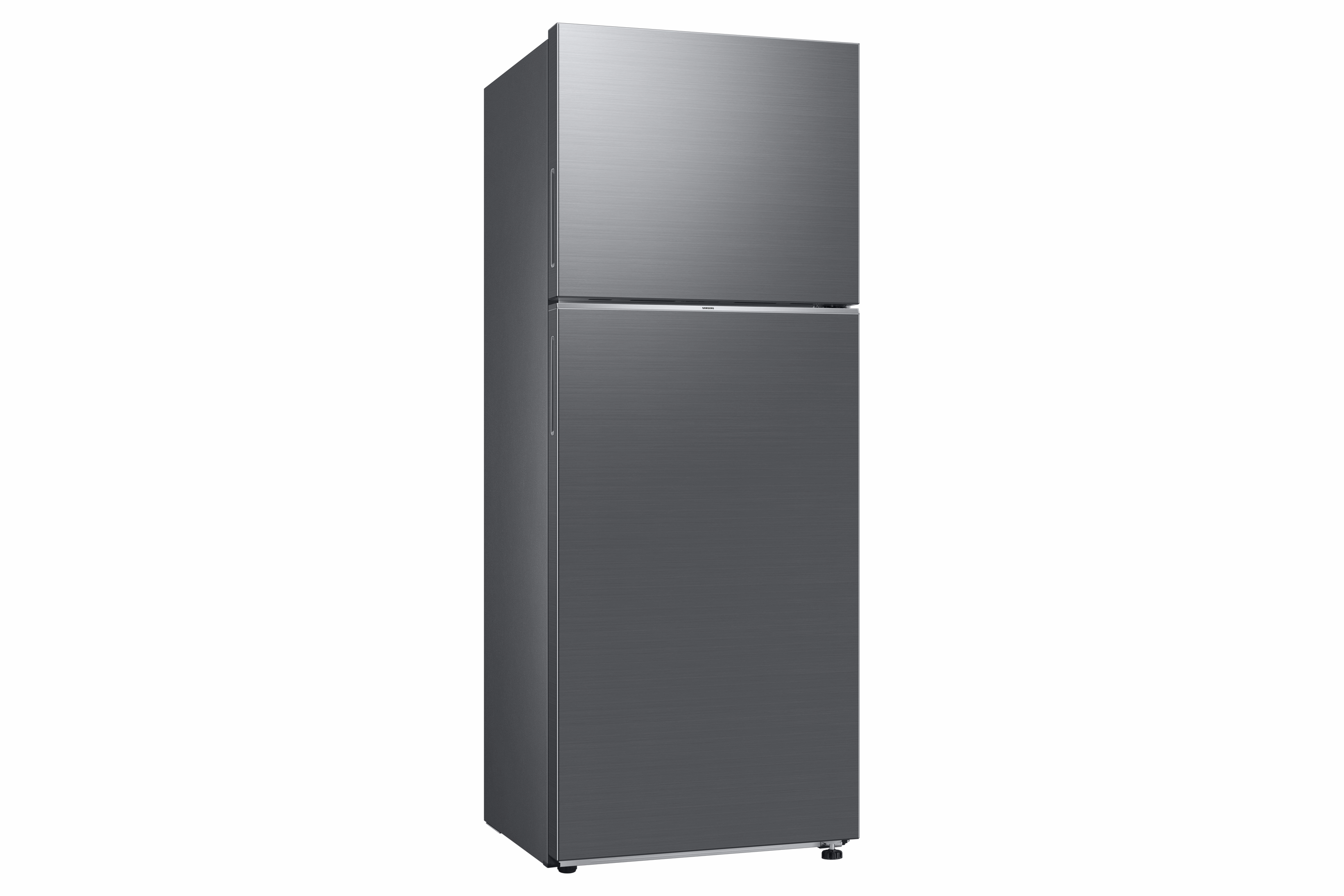 RT42CG6644S9SS 410L 2-DOOR FRIDGE / FREE GIFT REDEEM FROM SAMSUNG