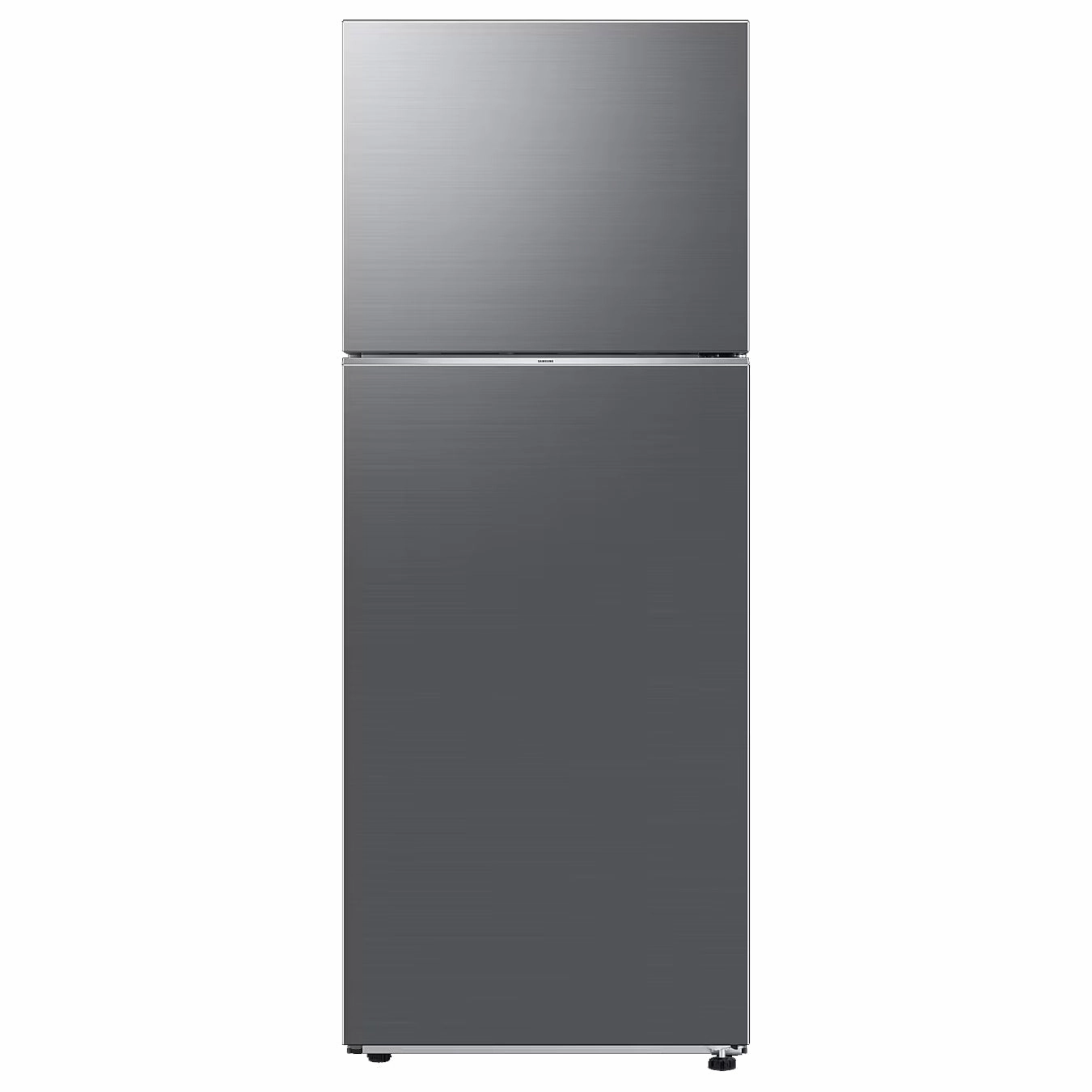 RT47CG6444S9SS 460L 2-DOOR FRIDGE / FREE GIFT REDEEM FROM SAMSUNG