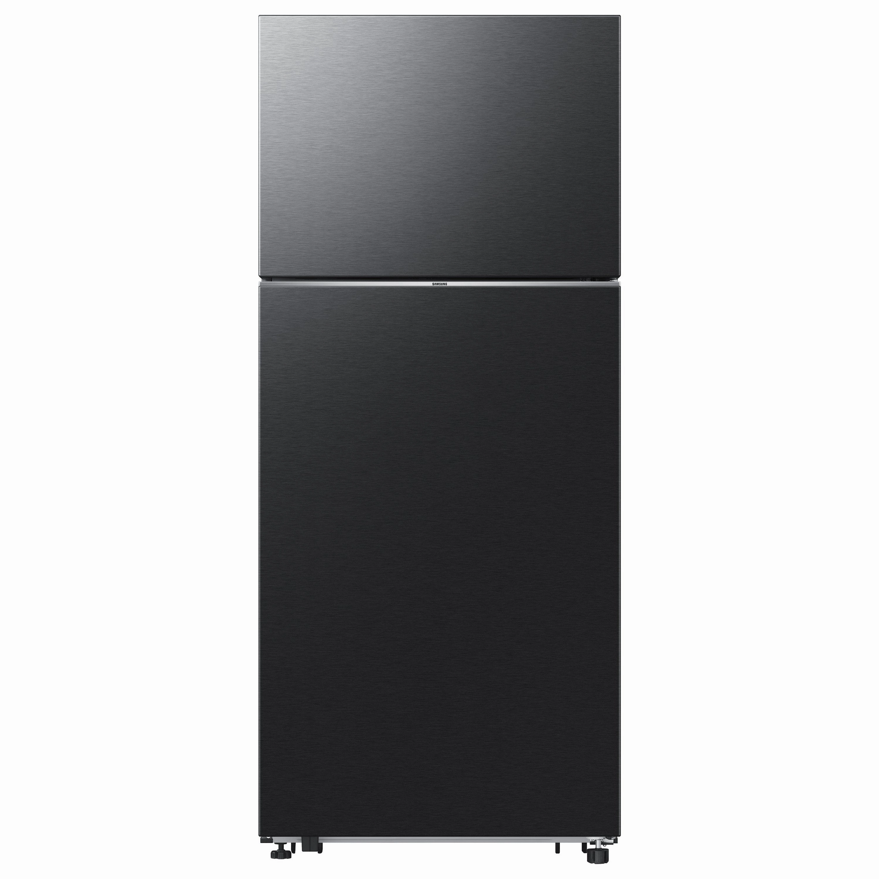 RT53DG7A6CB1 530L 2-DOOR FRIDGE /  FREE GIFT REDEEM FROM SAMSUNG
